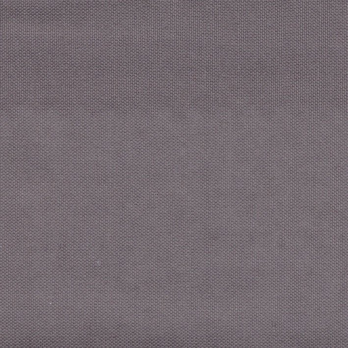 HT0051 var.28